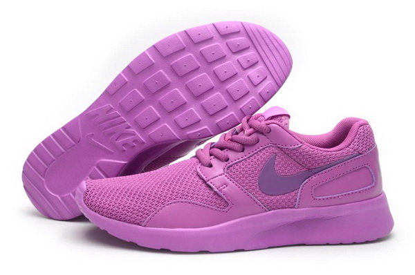 Roshe Run III Women--007